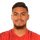 Paulo Diaz