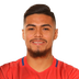 Paulo Diaz