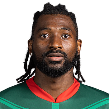 Andre Zambo Anguissa Soccer News Rumors Updates Fox Sports Andre Zambo Anguissa Soccer News Rumors Updates Fox Sports