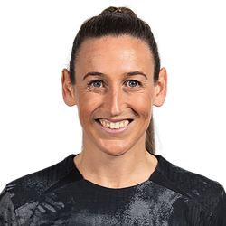 Annalie Longo