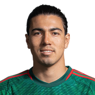 Erick Gutierrez