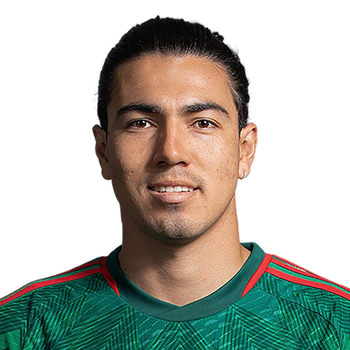 ERICK GUTIERREZ