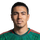 Erick Gutierrez