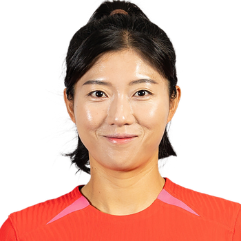 SHIM SEO YEON