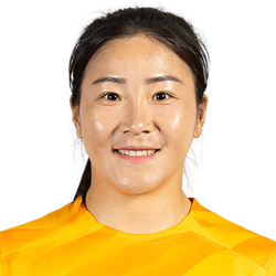 Young Geul Yoon