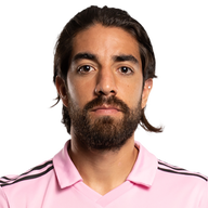 Rodolfo Pizarro