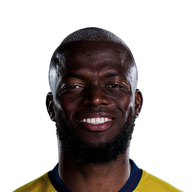 Enner Valencia