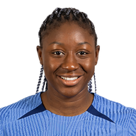 Kadidiatou Diani