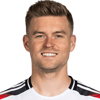 MAXIMILIAN MITTELSTADT