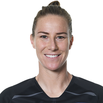 KAREN BARDSLEY