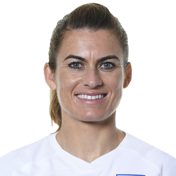 KAREN CARNEY