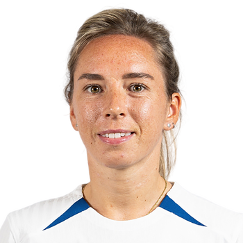 JORDAN NOBBS