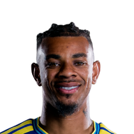 Juninho Bacuna