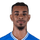 Juninho Bacuna