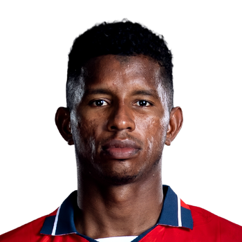 FIDEL ESCOBAR