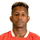 Fidel Escobar