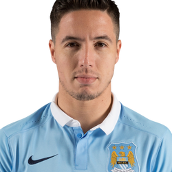 Samir Nasri