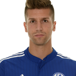 Matija Nastasic