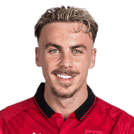 Taulant Seferi Sulejmanov