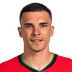 Joao Palhinha