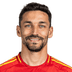 Jesus Navas