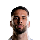Rodrigo Bentancur