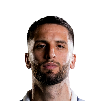 RODRIGO BENTANCUR