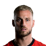Marko Arnautovic