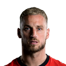 Marko Arnautovic