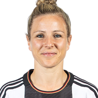 Svenja Huth