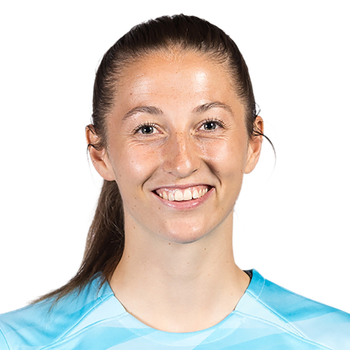 CECILIE FISKERSTRAND