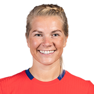 Ada Hegerberg