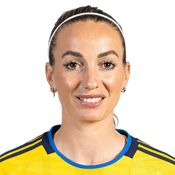 KOSOVARE ASLLANI
