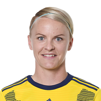 ASA NILLA MARIA FISCHER