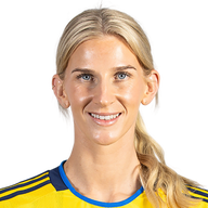 Sofia Jakobsson
