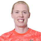 Rut Hedvig Lindahl