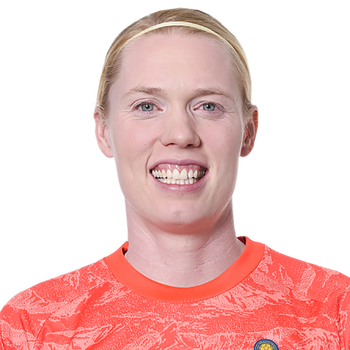 HEDVIG LINDAHL