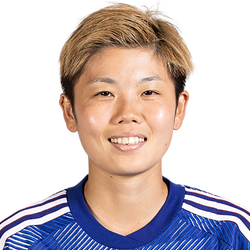 Shiori Miyake