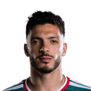 Raul Jimenez