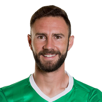 MIGUEL LAYUN
