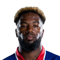 Duckens Nazon