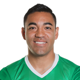 Marco Fabian