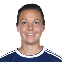 Rachel Louise Corsie