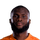 Franck Kessie