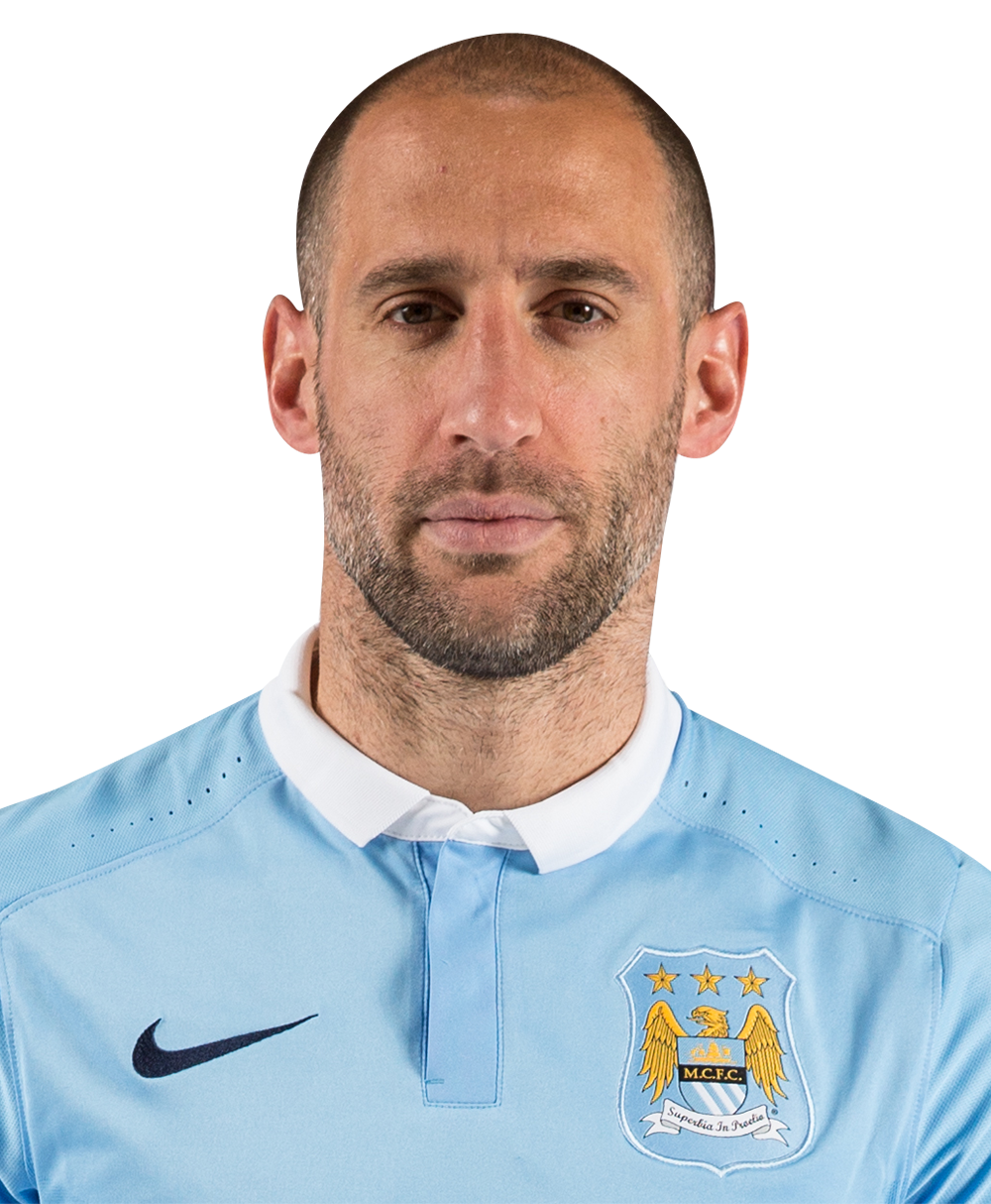 Pablo Zabaleta