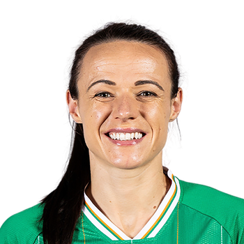 AINE O'GORMAN