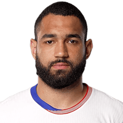Cameron Carter-Vickers