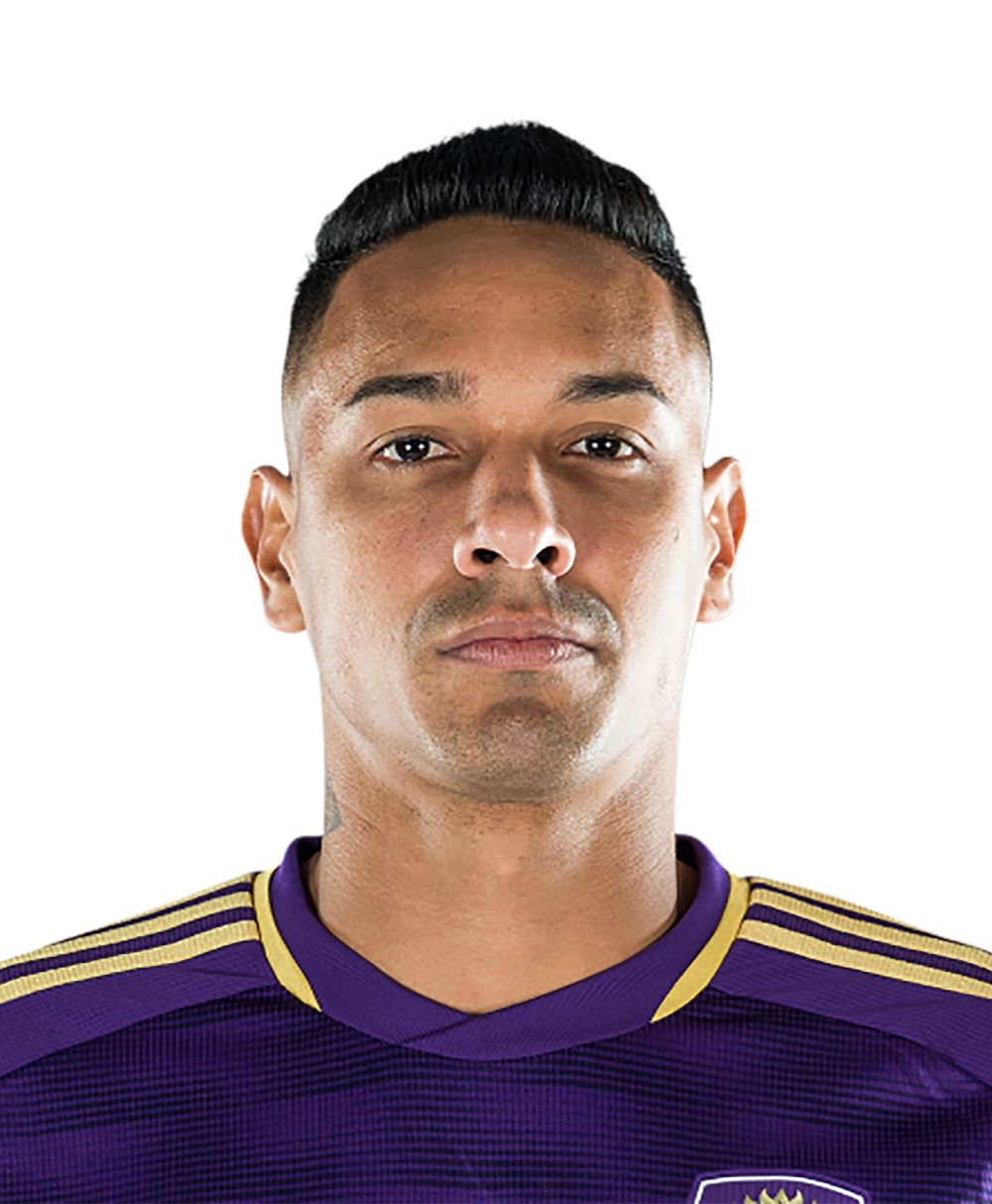 Antonio Carlos - Soccer News, Rumors, & Updates | FOX Sports