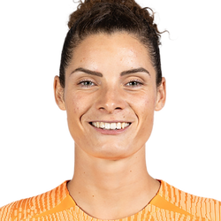 Dominique Janssen