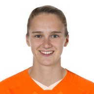Vivianne Miedema
